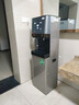 碧丽商用饮水机五级反渗透过滤办公室温开水净水器一开一纯净水JO-K6L-RO（JO-K6L1-RO） 晒单实拍图