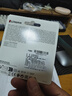 金士顿（Kingston）128GB USB3.2 Gen 1 U盘 DTX 大容量U盘 时尚设计 轻巧便携  学习办公投标电脑车载通用 实拍图