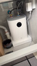米家小米智能小厨宝7升S1 2000W速热增容定时家用储水式电热水器即热一级能效以旧换新H03ZM 实拍图