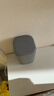 小米（MI）Xiaomi智能音箱 灰 超级小爱智能音箱 AI大模型问答 连续指令语控 支持远程备车 小米蓝牙音箱 实拍图
