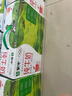蒙牛全脂纯牛奶250ml*24盒 年货礼盒 电商定制 实拍图