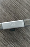 川宇USB3.0 otg转接头高速苹果手机tf/sd读卡器多合一华为/苹果/Type-c/电脑相机行车记录仪无人机通用 实拍图