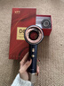 VTT【德国】高速吹风机家用大功率负离子养护发大风力速干不伤发低噪音便携吹造型专业电吹风筒送礼物 实拍图