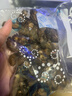 金唐蚝干大号200g 牡蛎干生蚝干煲汤煮粥材料 海产干货中秋食材 实拍图