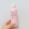 贝亲（Pigeon）桃叶精华 婴儿液体爽身露 四季通用 200ml IA171 实拍图