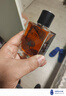 亞菲兒男士香水持久留香古龙香水男士木质香50ml品牌香水送男友新年礼物 实拍图