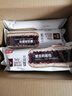 桃李爱豆面包90g*5袋面包营养早餐糕点心蛋糕零食源头直发包邮 实拍图
