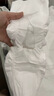 bebebus 金标茶树精华超薄透气纸尿裤M36片（6-11kg）尿不湿新生婴男女宝 实拍图