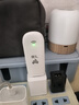 飞猫智联 移动随身wifi三网通4g无线路由器插卡流量卡随行车载无线上网卡托【三网切换月享1500G一年流量】 实拍图
