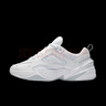 耐克（NIKE） 男子运动鞋  M2K TEKNO AV4789-101 42 实拍图