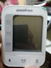 鱼跃（Yuwell）销量第一医用高精准电子血压计血压仪670A测血压测量仪器家用老人 实拍图