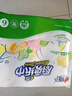 心相印厨房用纸 70节*6卷 吸油厨房纸巾 加大加厚食品可接触级 实拍图
