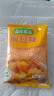 森庄农品面包糠油炸裹粉家用炸鸡腿鸡排猪排南瓜裹粉商用脆炸粉 【试吃】面包糠100g*1袋 实拍图