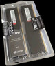 金士顿（Kingston）FURY 64GB(32G×2)套装 DDR4 3200 台式机内存条 Beast野兽系列 骇客神条 实拍图