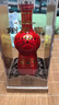 剑南春珍藏级 52度 500ml 单瓶装 浓香型白酒 年货送礼 实拍图