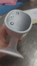 伴婴乐多模式吸奶器电动一体式变频大吸力通乳微震全自动充电无痛挤乳器 【送30片储奶袋】单边吸奶器/3模式19档/无痛吸乳 实拍图