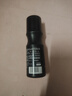 液体鞋油带刷头黑色无色真皮皮鞋保养油高级清洁鞋刷护理通用擦鞋 带刷头鞋油【1瓶】黑色 实拍图