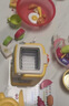 babycare&BCT早餐过家家模拟做饭声光仿真厨具厨房扮演儿童玩具新年礼物 实拍图