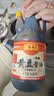 鼎丰黄豆酱油800ml 凉拌炒菜调味品 炒菜厨房调料酿造酱油整箱批发 鼎丰黄豆酱油800ml*12 实拍图