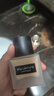 【99成新】植村秀（shu uemura）小方瓶羽纱持妆粉底液584 35ml 控油遮瑕抗氧化持色 轻薄不脱妆 油皮混油皮适用 实拍图