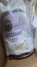 百帝王（Benediktiner）德国进口小麦啤酒5L*1桶装 送礼自饮优选德国原装进口 修道院经典 实拍图
