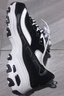 斯凯奇（Skechers）珠珠熊女鞋夏季厚底增高老爹鞋软底百搭休闲鞋运动鞋 实拍图
