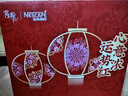 雀巢（Nestle）艺术家合作咖啡礼盒1+2速溶咖啡三合一原味90条年货节送礼伴手礼 实拍图