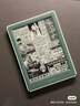 掌阅（iReader）【新品发布】Neo3 6英寸电子书 智能阅读器 墨水屏电纸书 AI看书学习漫画平板电脑 轻薄便携  语绿 实拍图