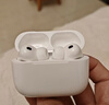Apple/苹果 AirPods Pro (第三代) 搭配MagSafe充电盒 (USB-C) 苹果耳机 蓝牙耳机 适用iPhone/iPad/Mac 实拍图