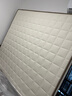 雅兰品牌前十名天然乳胶床垫椰棕垫席梦思弹簧床垫子硬垫  梦寐 梦谣15CM【舒软释压 可拆洗】 1.5x2米 实拍图