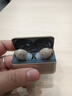 籁特易耳【2025旗舰新品】星环ultra蓝牙耳机入耳式真无线HiFi高音质主动降噪超长续航游戏音乐运动耳机 【金榜热卖】芽灰【超千元音质】 LDAC/LHDC-双版本 实拍图