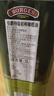伯爵（BORGES）【保真橄榄油】西班牙原瓶进口 特级初榨橄榄油3L铁听 食用油送礼 实拍图