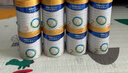 美素佳儿（Friso）皇家幼儿配方奶粉3段（1-3岁幼儿适用）800g*3 乳铁蛋白 (新国标) 实拍图