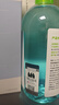 贝德玛（BIODERMA）【新年礼物】小绿水净妍控油洁肤液500ml油皮卸妆水控油无需水洗 实拍图