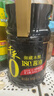千禾御藏本酿 180天酱油 1.8L*2(2.15kg*2)【0添加特级生抽】酿造调料 实拍图