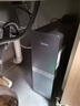 美的（Midea） 中央软水机家用星河净水器厨下式超薄软水机全自动全屋净水软水系统 软化水除垢设备软水净水套装 实拍图