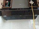 美的（Midea）【蒸汽洗AK7PRO】抽吸排油烟机家用28风量大吸力 顶侧一体 自清洁高温蒸汽洗吸脱排烟机 实拍图