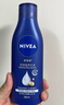 妮维雅（NIVEA）孙颖莎同款深层润肤身体乳液女士 200ml滋润身体乳润肤乳保湿补水 实拍图