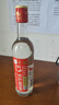 牛栏山二锅头 国标牛二 纯粮优级 清香型 白酒 53度 500ml*1瓶 单瓶装 实拍图