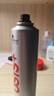 施华蔻专业OSIS刚劲发胶定型喷雾300ml 清爽蓬松自然持久男士碎发造型美发 实拍图