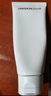 优时颜（UNISKIN）洗面奶氨基酸洁面100g*3控油温和敏感肌可用生日情人节礼物 实拍图