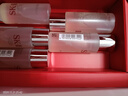 SK-II神仙水230ml精华液sk2水乳化妆品护肤品套装礼盒生日新年礼物女 实拍图