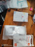 新贝储奶袋 装奶保鲜袋 母乳储存袋 一次性存奶袋可冷冻 加厚防漏30片 实拍图