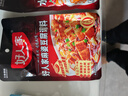 好人家麻婆豆腐调料 四川民间传统麻辣风味调味品80g 2-3人份 实拍图