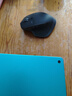 罗技（Logitech）MX Master 2SBLE（同MX Master 3s外观) 无线蓝牙静音办公鼠标 人体工学鼠标 K380/K580 键盘套装 【MX Master 2S BLE黑色】送鼠 实拍图