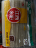 五丰江西米粉2kg 纯米制作 米粉米线螺蛳粉速食随心火锅食材供港品质 实拍图