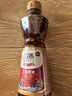 古币 芝麻香油 纯芝麻香油450ml 凉拌调味火锅油碟京粮出品北京老字号 实拍图