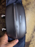 飞利浦（PHILIPS）小金鱼颈椎按摩器按摩披肩斜方肌肩颈腰背部热敷按摩仪5203N送父母亲节日生日男女友新年礼物 实拍图