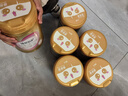 飞鹤超级飞帆臻爱倍护婴幼儿配方奶粉 牛奶粉900g【咨询免费领奶粉 2段 -臻爱倍护900g*8罐 （预售） 实拍图