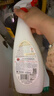 大公鸡管家（CHANTE CLAIR）多功能油污净(马赛皂香) 厨房重油污清洁剂 600ml*3瓶 家庭清洁 实拍图